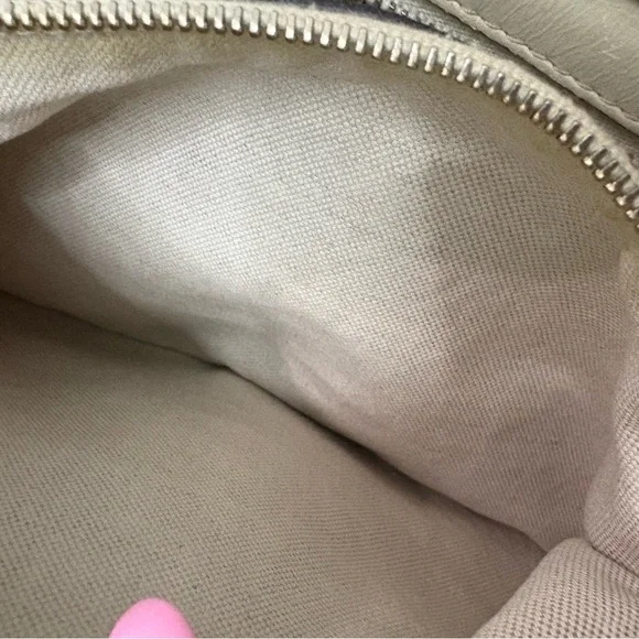 Gucci Abby handbag - Picture 10 of 13